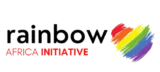 Rainbow Africa Initiative